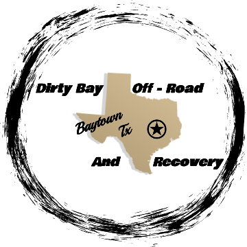 Circular Image