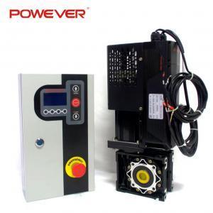 Images Valcarenghi Srl