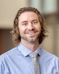 Derek R. Wynn, PA