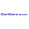 CarCare GmbH Hannover in Hannover - Logo