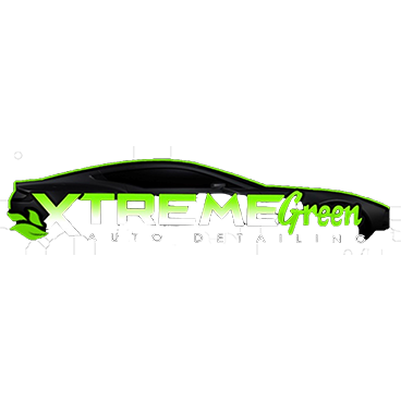 Xtreme Green Auto Detailing