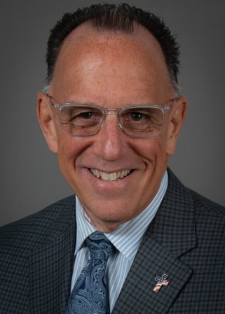 Images Theodore John Strange, MD