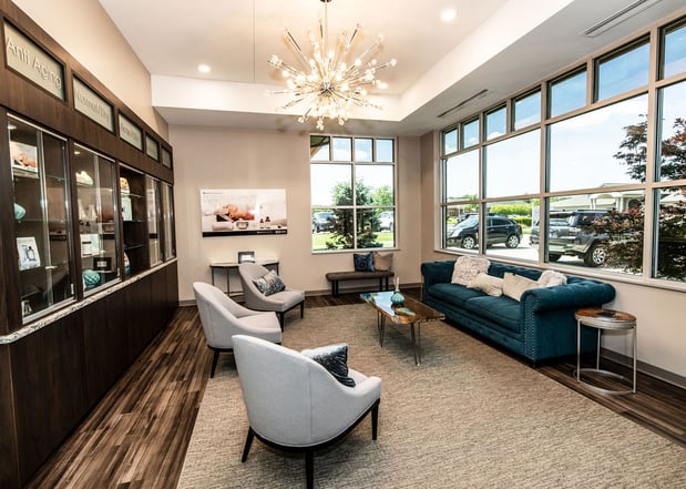 Images Musick Dermatology & Advanced Clinical Spa