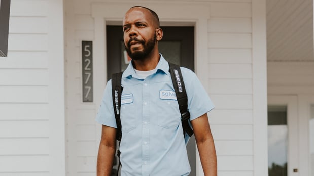 Images Solve Pest Pros