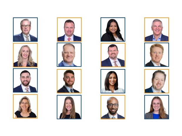 Images Fiduciam Financial - Ameriprise Financial Services, LLC