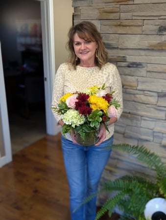 Images Sherri Branson - State Farm Insurance Agent