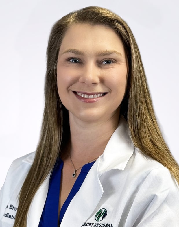 Images K. Alana Brown, MD