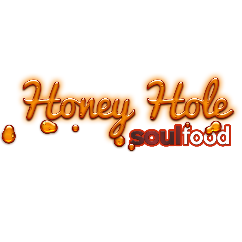 Honey Hole LLC