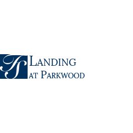 Parkwood Village and The Landing