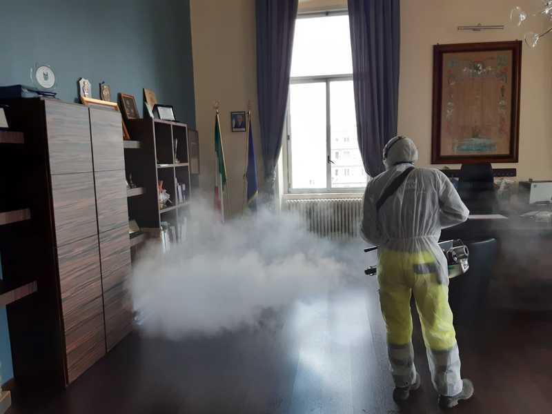 Images MC Group Service