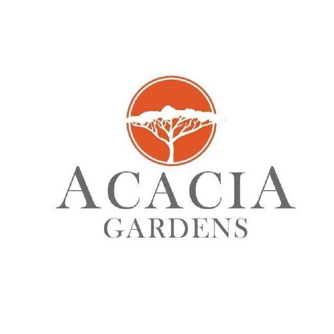 Acacia Gardens - Albuquerque, NM 87111 - (505)821-6957 | ShowMeLocal.com