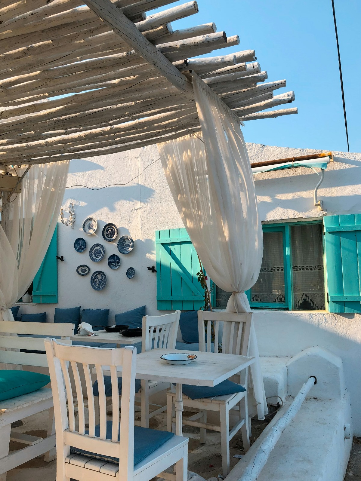 Images Multiservicios Alfan