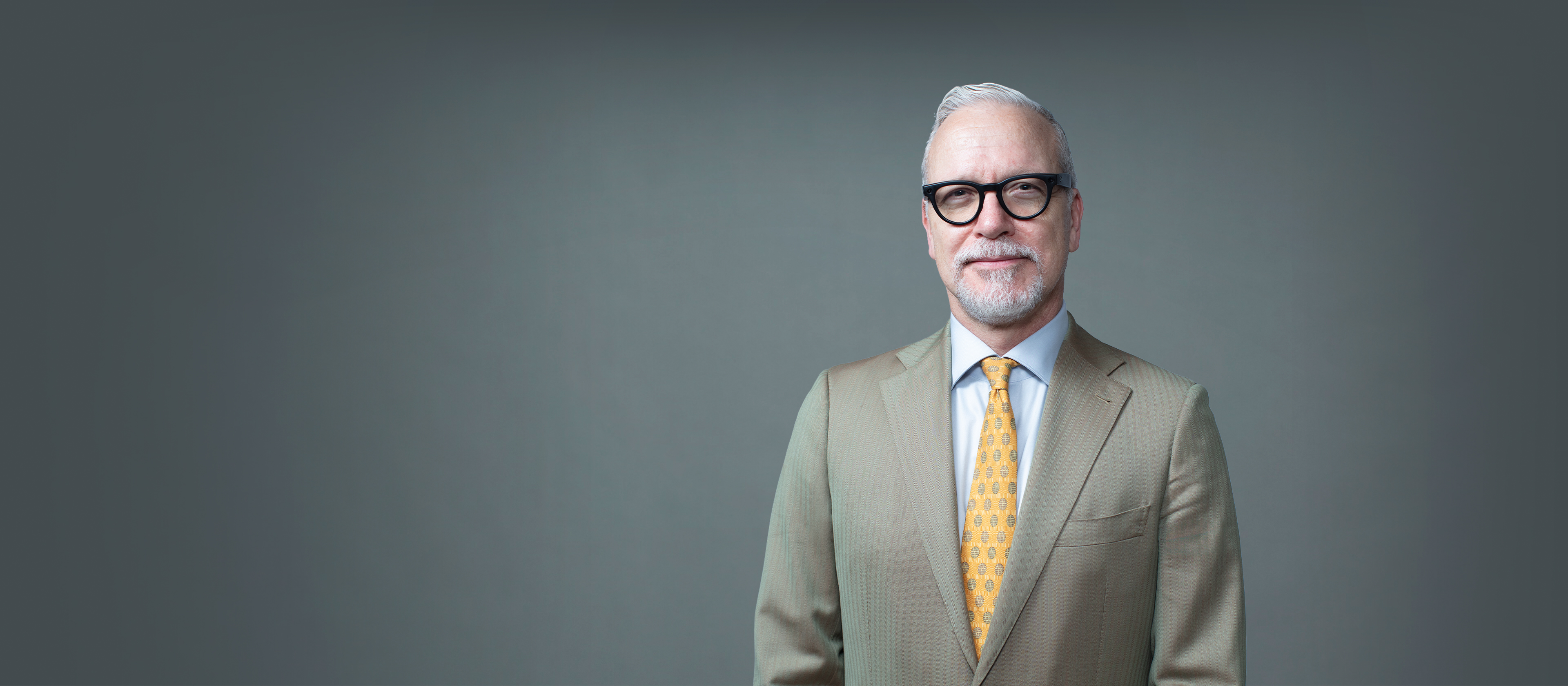 Ivan Madrid, MD - New York, NY - Orthopedic Surgery, General Orthopedics