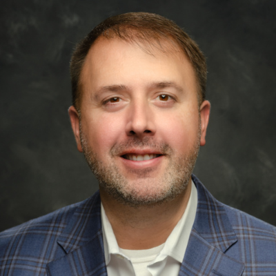 John Wilkens World Insurance Broker