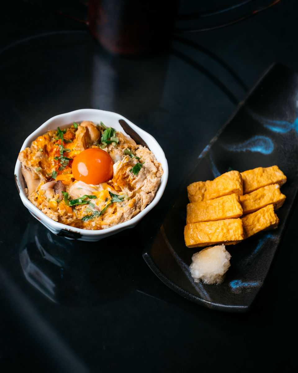 Images 【完全個室】創作和食居酒屋 季彩 七百家（なおや）研究学園駅前