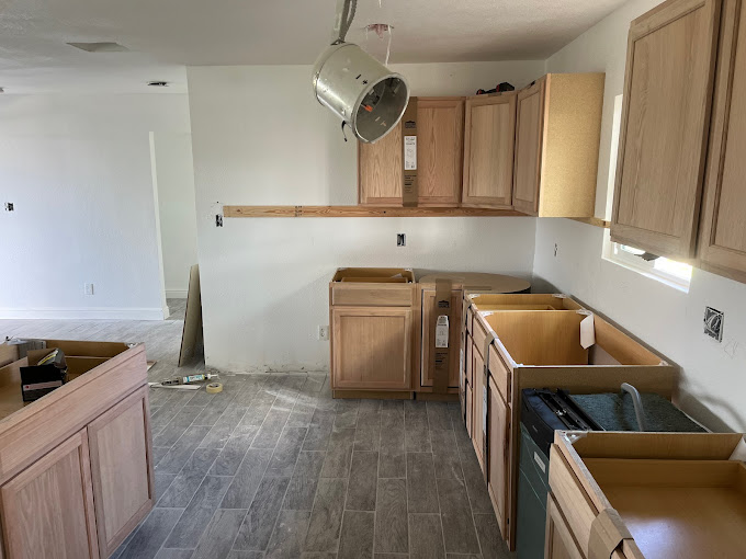 Groundup Construction Logo