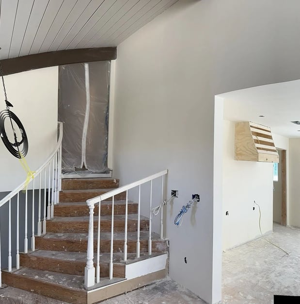 Images Desire Drywall