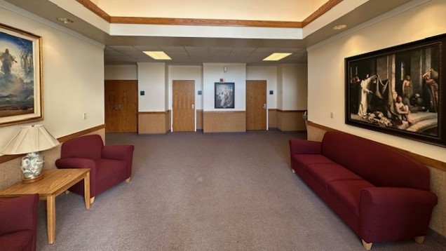 Images The Church of Jesus Christ of Latter-day Saints