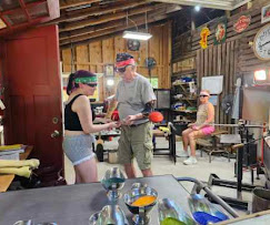 Images Woodhaven Glass