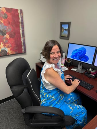 Images Marjorie Schaeffer - State Farm Insurance Agent