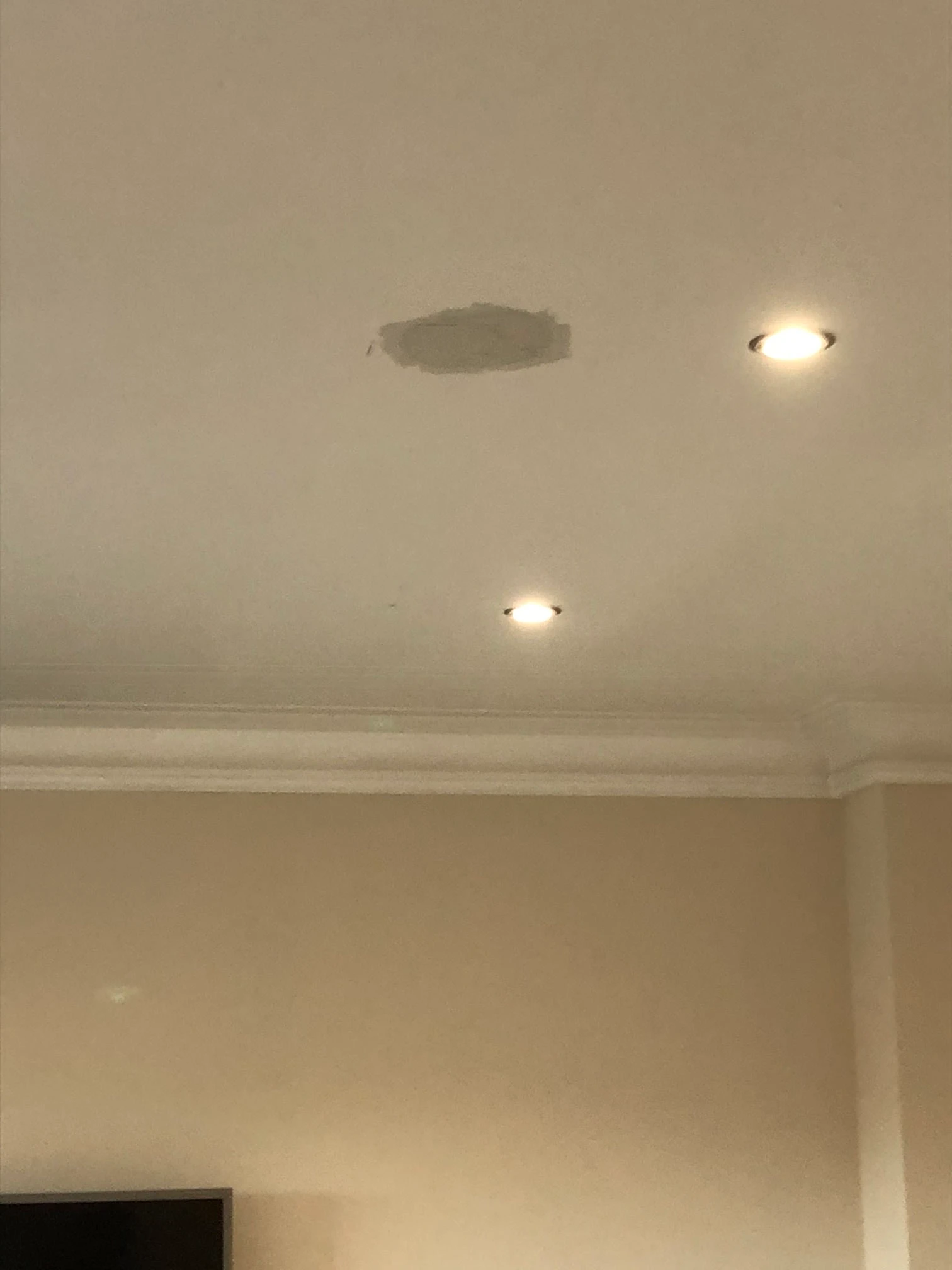 Images Paul Forward Decorating Contractor Ltd