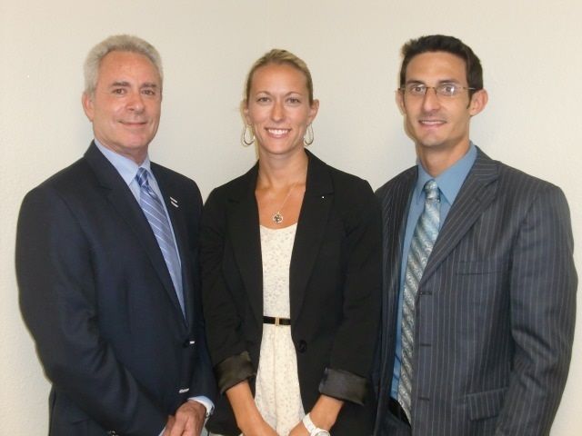 Hickory Insurance Group