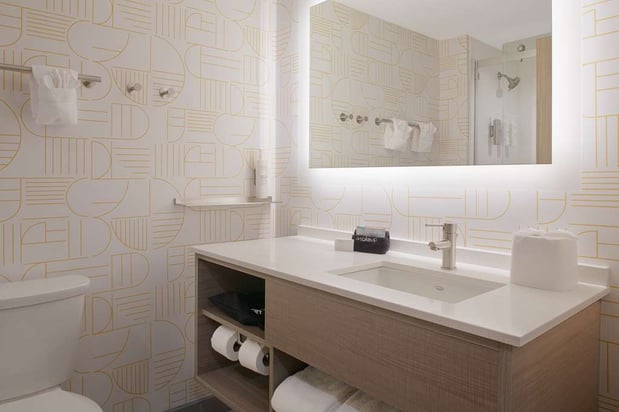 Images Home2 Suites by Hilton Little Rock Midtown Medical Center