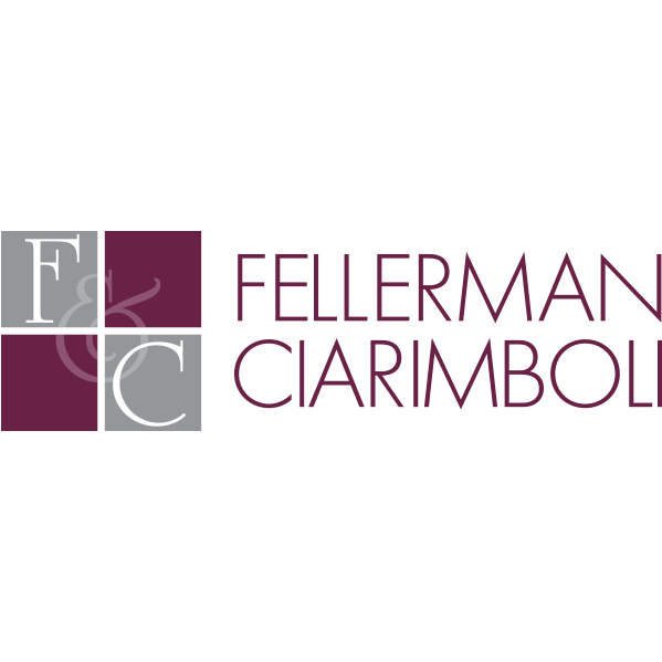 Fellerman & Ciarimboli Law PC Logo