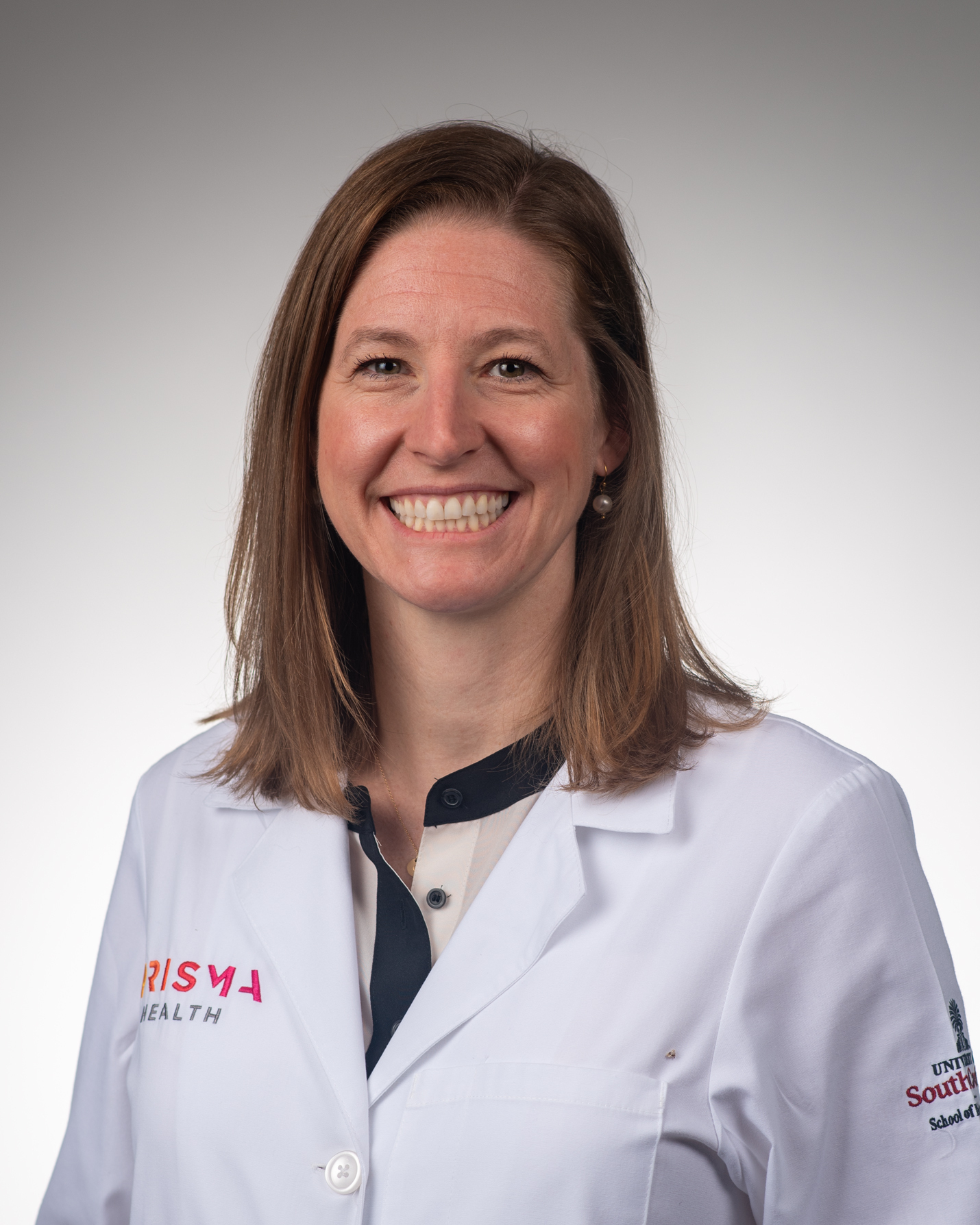 Dianna T Gurich, MD