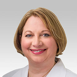 Carol H Schmidt, MD