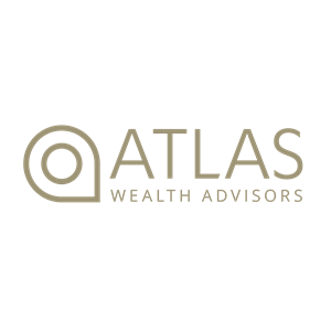 Atlas Wealth Advisors Logo