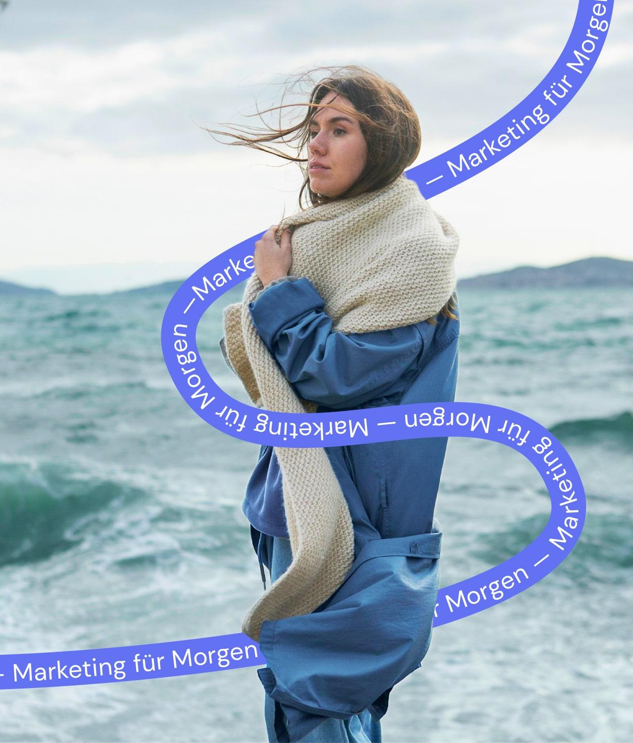 Komsulting in Berlin