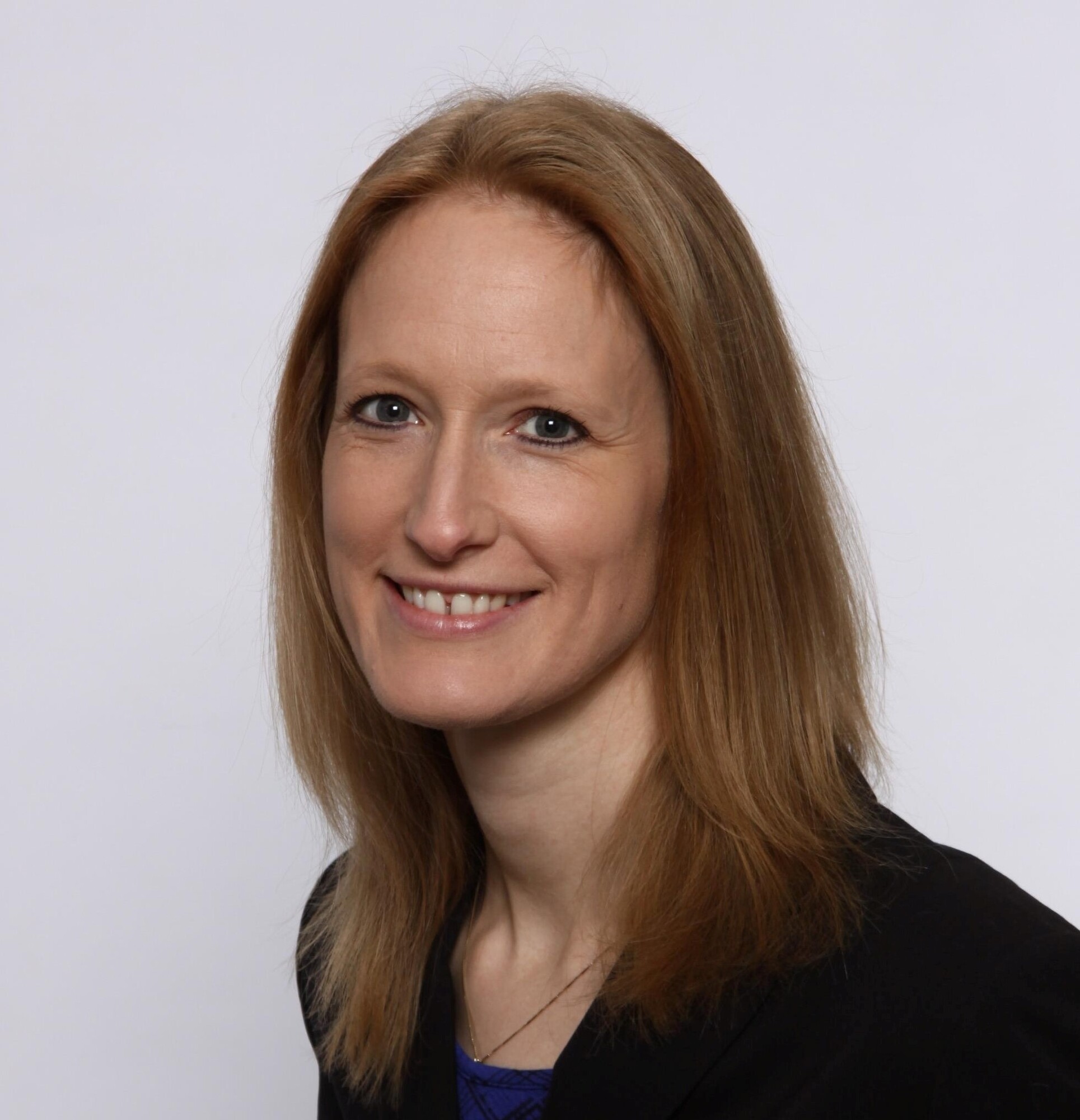 Images Annette Pennings - TD Wealth Private Investment Advice