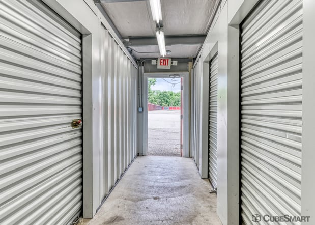 Images CubeSmart Self Storage