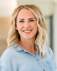 Jennifer Mae Robinson, NP - Provo, UT - Neonatology, Neonatologist