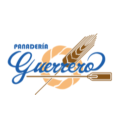Panadería Guerrero Uruapan