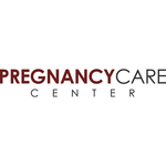 Pregnancy Care Center of San Antonio Logo