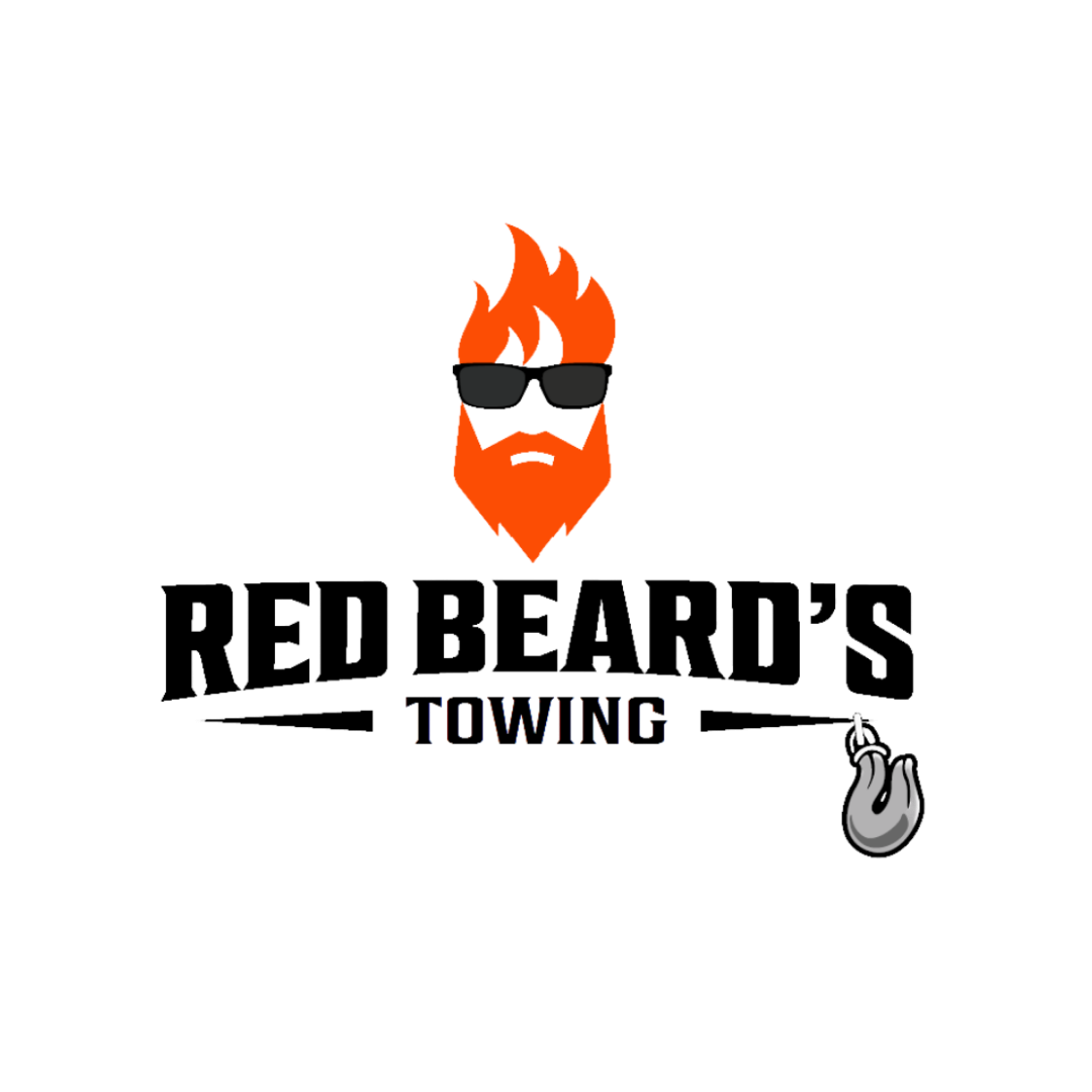 Red Beards Towing - Muskogee, OK - (918)913-4444 | ShowMeLocal.com