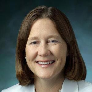 Dr. Jennifer Sue Lawton, MD