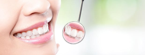 Images Greenfield Optimal Dental Care