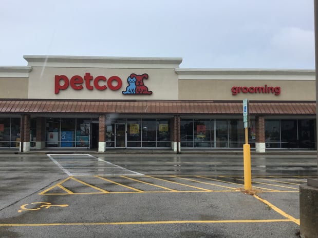 Images Petco