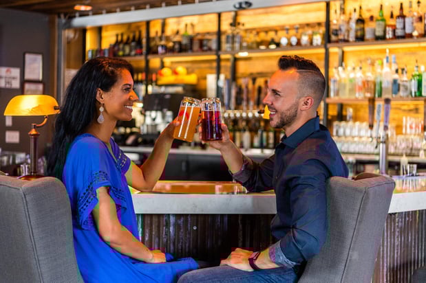 Images Holiday Inn Estes Park by IHG