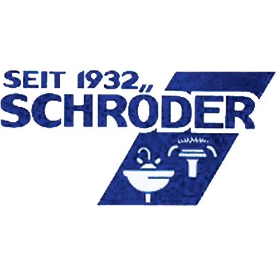 atsbad Installateur-und Heizungsbaumeister Inh. Thomas Schröder in Berlin - Logo