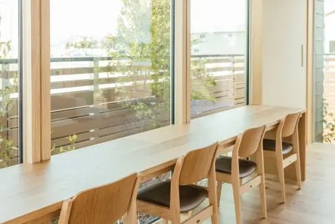 Images ひなた女性クリニック