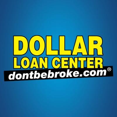 Dollar Loan Center Photo