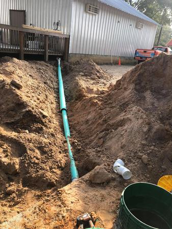 Images 1 Source Water Well & Septic Services