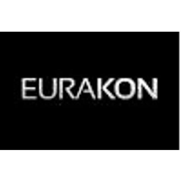 Konepaja Eurakon Oy Logo