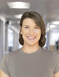 Dr. Rachel Ann Peterson, MD - Denver, CO - Family Medicine