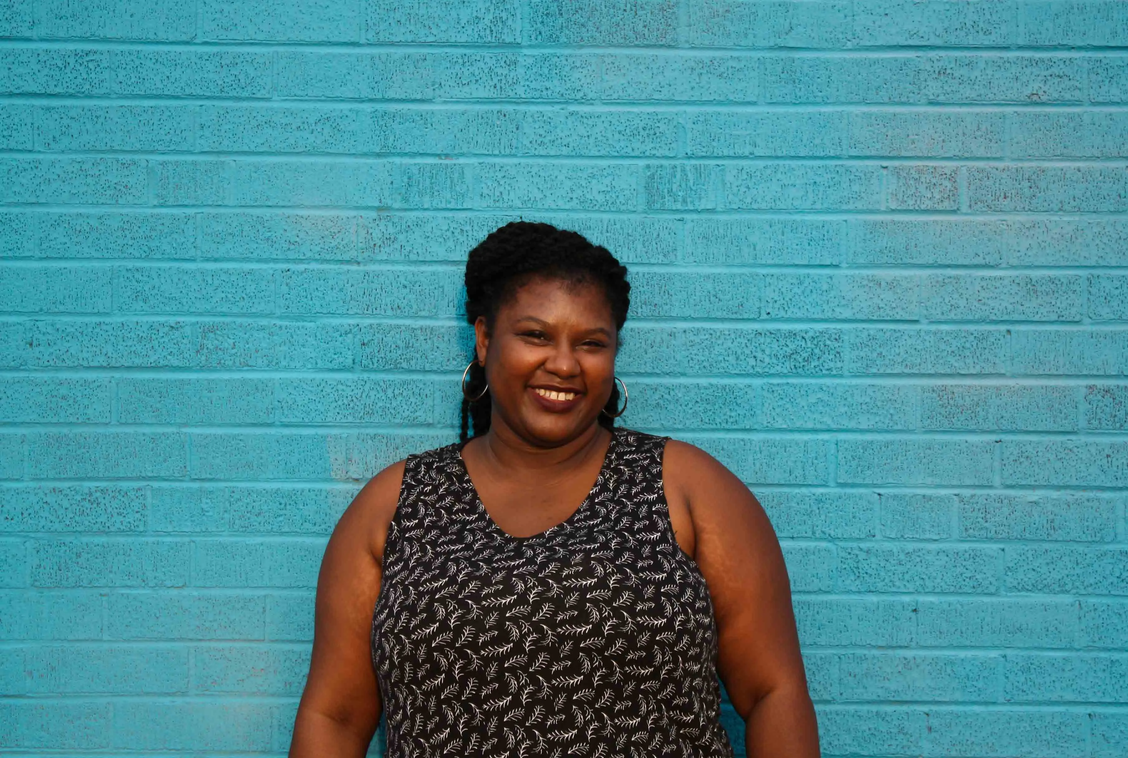 Jocetta Dennis - Arlington, VA - Mental Health Counseling, Clinical Social Worker, Psychologist