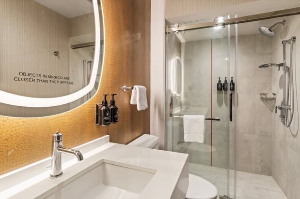 Images Hotel Indigo Baton Rouge Downtown by IHG